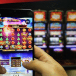 RNG, RTP และความผันผวนในสล็อตออนไลน์คืออะไร?