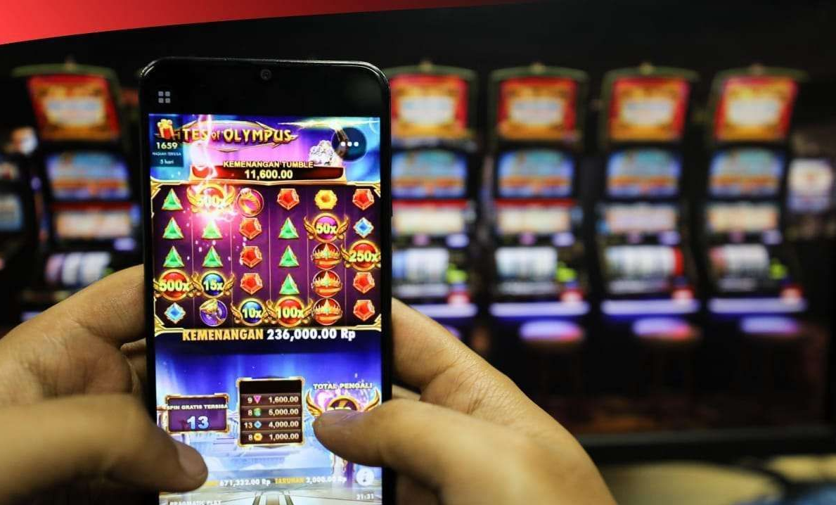 RNG, RTP และความผันผวนในสล็อตออนไลน์คืออะไร?